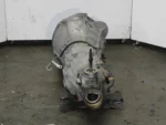 JDM 1994-1997 Nissan Skyline R33 5 Speed Manual RB25DET-2WD 2.5L 6 Cyl Transmission - Image 8