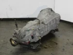 JDM 1994-1997 Nissan Skyline R33 5 Speed Manual RB25DET-2WD 2.5L 6 Cyl Transmission - Image 7