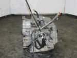 JDM 1999-2003 Lexus RX300 FWD 2WD Automatic 3.0L 6 Cyl Transmission - Image 7
