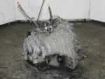 JDM 1999-2003 Lexus RX300 FWD 2WD Automatic 3.0L 6 Cyl Transmission - Image 5