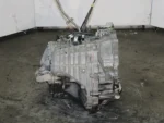 JDM 1999-2003 Lexus RX300 FWD 2WD Automatic 3.0L 6 Cyl Transmission - Image 4