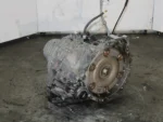 JDM 1999-2006 Toyota Camry, 1999-2003 Solara V6 2WD Automatic 3.0L 6 Cyl Transmission - Image 3