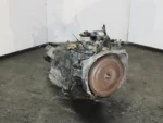 JDM 2014-2017 Subaru Outback CVT AWD FB25 2.5L 4 Cyl Transmission - Image 6