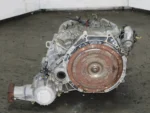 JDM 2003-2006 Acura MDX, 2006-2008 Honda Pilot 4WD J35A 3.5L 6 Cyl Transmission - Image 6
