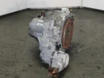 JDM 2003-2006 Acura MDX, 2006-2008 Honda Pilot 4WD J35A 3.5L 6 Cyl Transmission - Image 5
