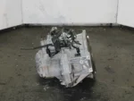 JDM 2011-2018 Mitsubishi Outlander Sport Manual 4 Cyl 2.0L Transmission - Image 6