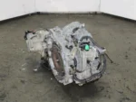 JDM 2008-2015 Nissan Rogue 4wd Automatic 4 Cyl 2.5L Transmission - Image 9