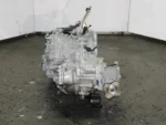 JDM 2008-2015 Nissan Rogue 4wd Automatic 4 Cyl 2.5L Transmission - Image 4