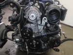 JDM 2004-2008 Mazda RX8 Motor Automatic 13B-6Port 1.3L 4 Cyl Engine Automatic - Image 11