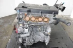JDM 2005-2010 Toyota Scion tc, 2004-2005 Toyota Rav4 Motor 2AZFE-1GEN 2.4L 4 Cyl Engine - Image 11