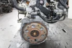 JDM 2005-2010 Toyota Scion tc, 2004-2005 Toyota Rav4 Motor 2AZFE-1GEN 2.4L 4 Cyl Engine - Image 10