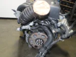 JDM 2003-2008 Pontiac Vibe Motor 1ZZFE 1.8L 4 Cyl Engine - Image 4