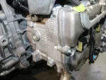 JDM 2009-2014 Subaru Outback Motor EZ36 3.6L 6 Cyl Engine - Image 6
