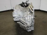 JDM 2013-2014 Nissan NV200 CVT Automatic Transmission 4 Cyl 2.0L - Image 4