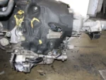 JDM 2012-2016 Subaru XV, 2013-2016 Subaru Crosstrek Automatic FB20 4 Cyl 2.0L Transmission - Image 12