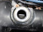 JDM 1995-1998 Nissan 240SX S14 Motor 5 Speed SR20DET 2.0L 4 Cyl Engine - Image 4