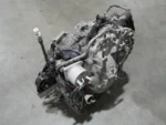JDM 2008-2013 Mitsubishi Outlander 2.4L CVT AWD Automatic 4B12 Transmission - Image 7