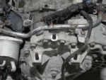 JDM 2008-2013 Mitsubishi Outlander 2.4L CVT AWD Automatic 4B12 Transmission - Image 4