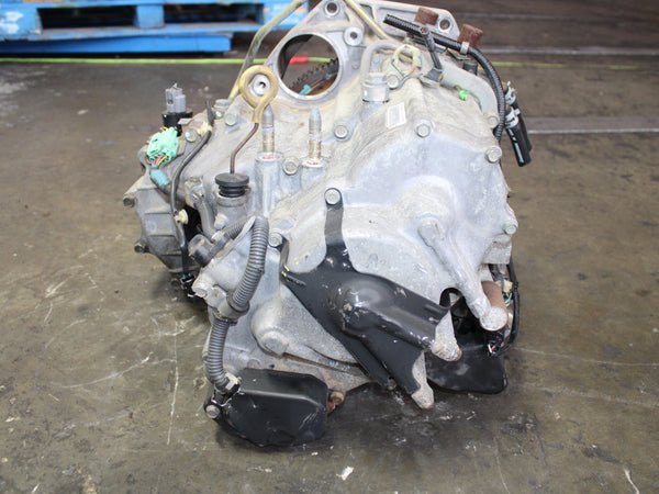 jdm-1997-2001-honda-crv-fwd-4x2-automatic-transmission-4-cyl-20l-2.jpg JDM 1997-2001 Honda CRV FWD 4x2 Automatic Transmission 4 Cyl 2.0L - Image 1