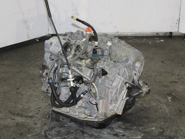 jdm-1999-2003-lexus-rx300-fwd-2wd-automatic-30l-6-cyl-transmission-1.jpg JDM 1999-2003 Lexus RX300 FWD 2WD Automatic 3.0L 6 Cyl Transmission - Image 1