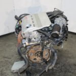 JDM 1999-2006 Toyota Camry Motor 1MZ-FE-VVTI 3.0L 6-Cyl Engine