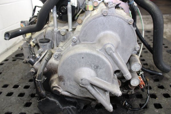 jdm-2001-2005-honda-civic-lx-dx-4-cyl-17l-automatic-transmission-1.jpg JDM 2001-2005 Honda Civic LX DX 4 Cyl 1.7L Automatic Transmission - Image 1