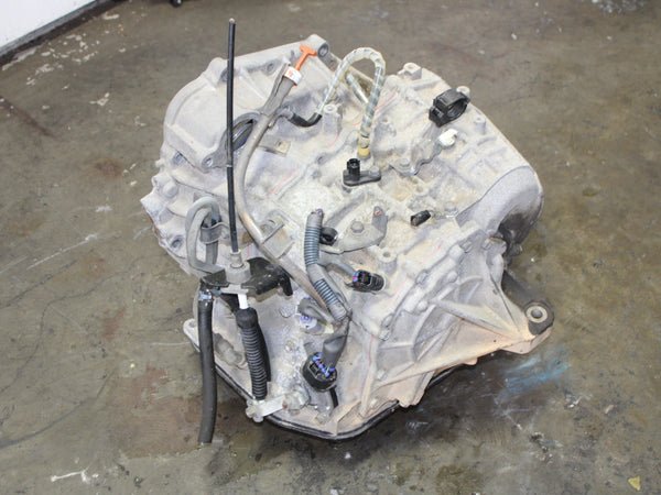 jdm-2007-2009-toyota-camry-u250e-4-cyl-24l-automatic-transmission-1.jpg JDM 2007-2009 Toyota Camry U250E 4 Cyl 2.4L Automatic Transmission - Image 1