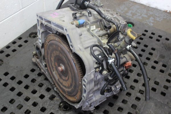 jdm-2008-2012-honda-accord-2009-2010-acura-tsx-automatic-4-cyl-24l-1.jpg JDM 2008-2012 Honda Accord, 2009-2010 Acura TSX Automatic 4 Cyl 2.4L Transmission - Image 1