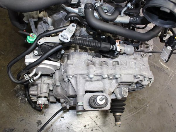 jdm-2009-2012-nissan-teana-cvt-awd-automatic-transmission-4-cyl-25l-1.jpg JDM 2009-2012 Nissan Teana CVT awd Automatic Transmission 4 Cyl 2.5L - Image 1