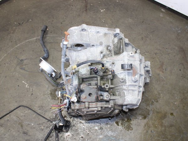 jdm-2009-2012-toyota-rav4-2wd-automatic-25l-4-cyl-transmission-1.jpg JDM 2009-2012 Toyota Rav4 2WD Automatic 2.5L 4 Cyl Transmission - Image 1