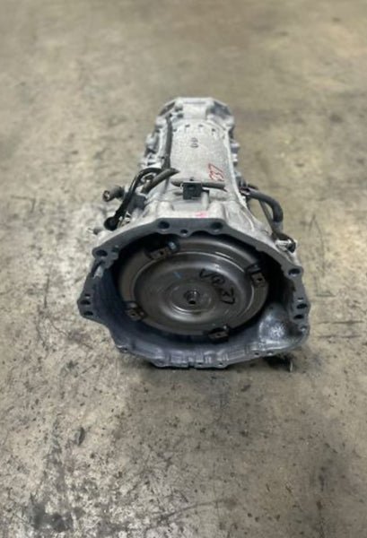 jdm-2009-2013-infiniti-g37-2009-2013-nissan-370z-2011-2013-infiniti-m37-rwd-1.jpg JDM 2009-2013 Infiniti G37 2009-2013 Nissan 370z, 2011-2013 Infiniti M37 RWD Automatic Transmission 6 Cyl 3.7L - Image 1
