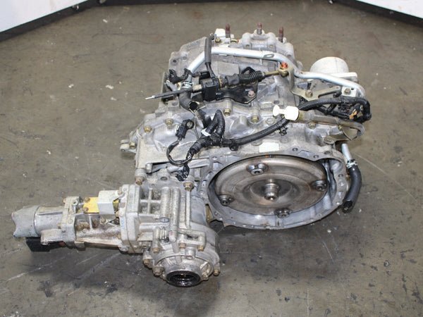 jdm-2009-2013-mitsubishi-lancer-awd-4x4-automatic-4b12-24l-4-cyl-transmission-1.jpg JDM 2009-2013 Mitsubishi Lancer AWD 4x4 Automatic 4B12 2.4L 4 Cyl Transmission - Image 1