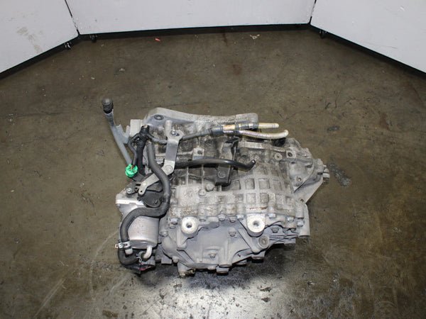 jdm-2013-2014-nissan-nv200-cvt-automatic-transmission-4-cyl-20l-3.jpg JDM 2013-2014 Nissan NV200 CVT Automatic Transmission 4 Cyl 2.0L - Image 1