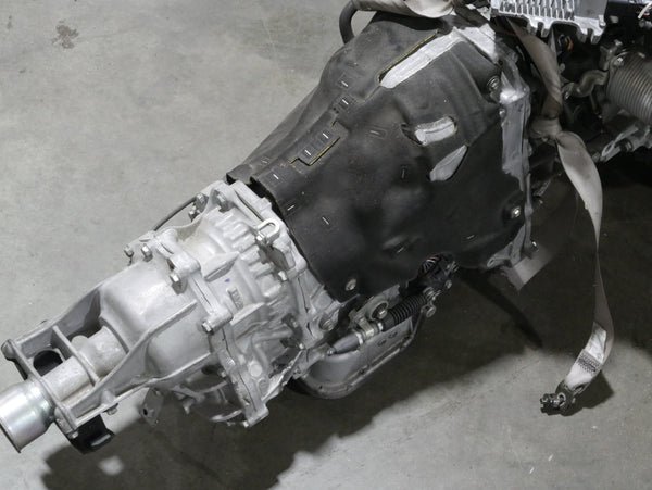 jdm-2016-2017-2018-subaru-forester-xt-turbo-automatic-tr690gbxca-4-cyl-20l-1.jpg JDM 2016 2017 2018 Subaru Forester XT Turbo Automatic TR690GBXCA 4 Cyl 2.0L Transmission - Image 1
