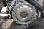 JDM 1997-2001 Honda Accord SI-R Motor H23A 2.3L 4 Cyl Engine - Image 5