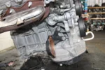 JDM 2007-2016 Toyota Sienna Venza Motor 2GRFE 3.5L 6 Cyl Engine - Image 11