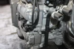 JDM 2011-2016 Subaru Forester Motor FB25 2.5L 4 Cyl Engine - Image 8