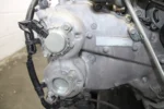JDM 2013-2018 Subaru Outback Motor FB25 2.5L 4 Cyl Engine - Image 3