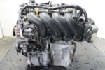 JDM 2003-2006 Toyota Scion xa, 2003-2006 Toyota Scion xb, 2000-2006 Toyota Echo Motor 1NZFE 1.5L 4 Cyl Engine - Image 7