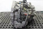 JDM 2003-2007 Honda Accord, 2004-2008 Acura TSX Automatic 4 Cyl 2.4L Transmission - Image 7