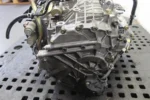 JDM 2003-2007 Honda Accord, 2004-2008 Acura TSX Automatic 4 Cyl 2.4L Transmission - Image 5