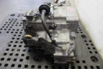 JDM 2003-2007 Honda Accord, 2004-2008 Acura TSX Automatic 4 Cyl 2.4L Transmission - Image 4