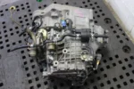 JDM 2003-2007 Honda Accord, 2004-2008 Acura TSX Automatic 4 Cyl 2.4L Transmission - Image 3