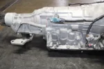 JDM 2013-2016 Subaru BRZ Automatic Transmission 4 Cyl 2.0L FA20 - Image 4