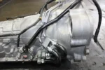 JDM 2013-2016 Subaru BRZ Automatic Transmission 4 Cyl 2.0L FA20 - Image 5