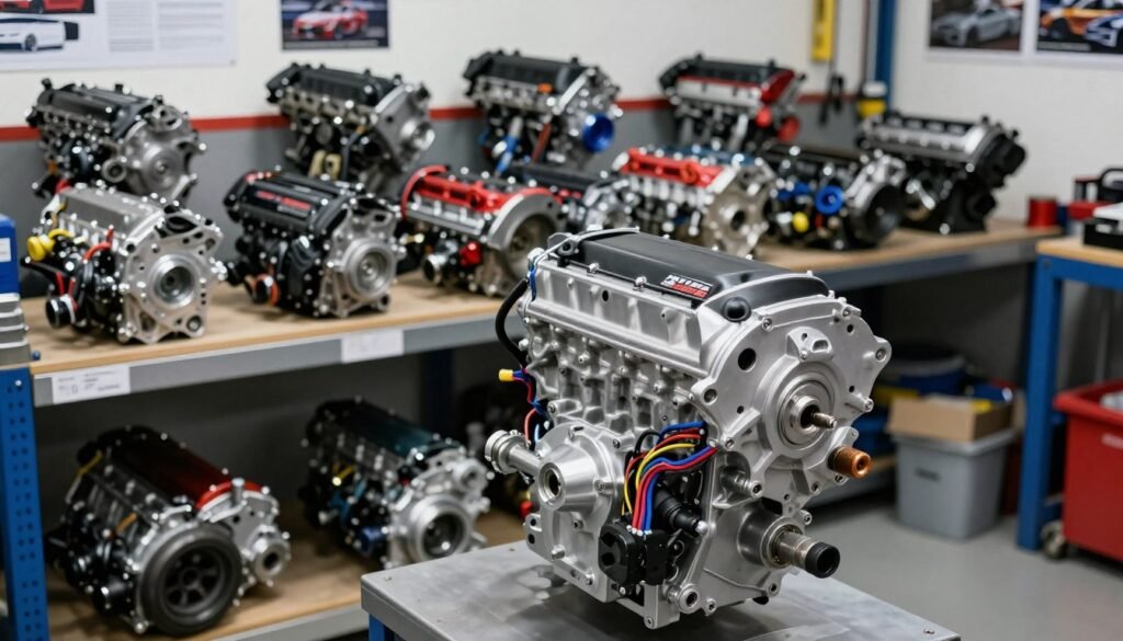 jdm transmission imports jdm transmission imports