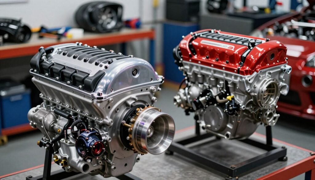 popular jdm engine and transmission combinations popular jdm engine and transmission combinations