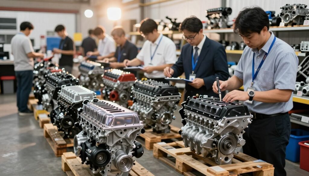 used jdm engines for sale used jdm engines for sale